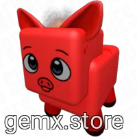Сколько валют мм2 у Fire Pig?