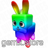 Сколько валют мм2 у Chroma Pet Set?