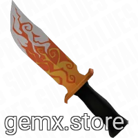 Сколько валют мм2 у Candy Corn?