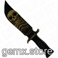 Сколько валют мм2 у Skelly?