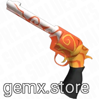 Сколько валют мм2 у CandyCorn?