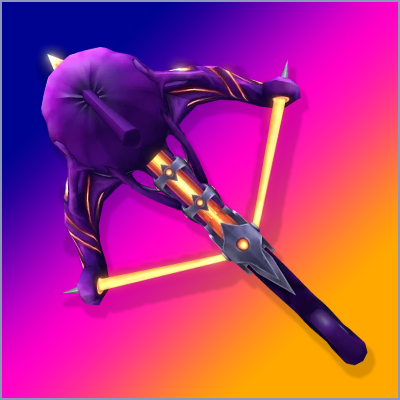 Emberbow